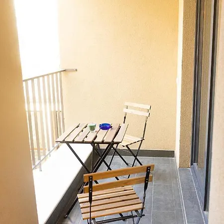 Fancy Big In The Heart Of