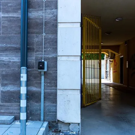 Fancy Big In The Heart Of