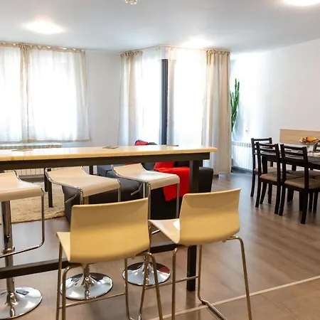 Fancy Big In The Heart Of *