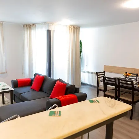 Fancy Big In The Heart Of