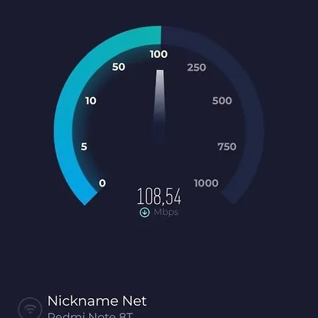 Apartment Fancy Big In The Heart Of Sofia