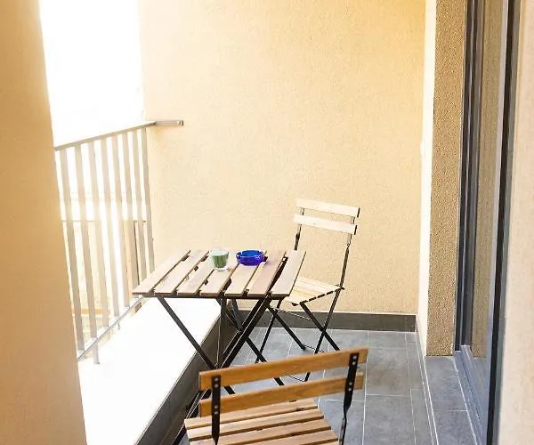 Fancy Big In The Heart Of