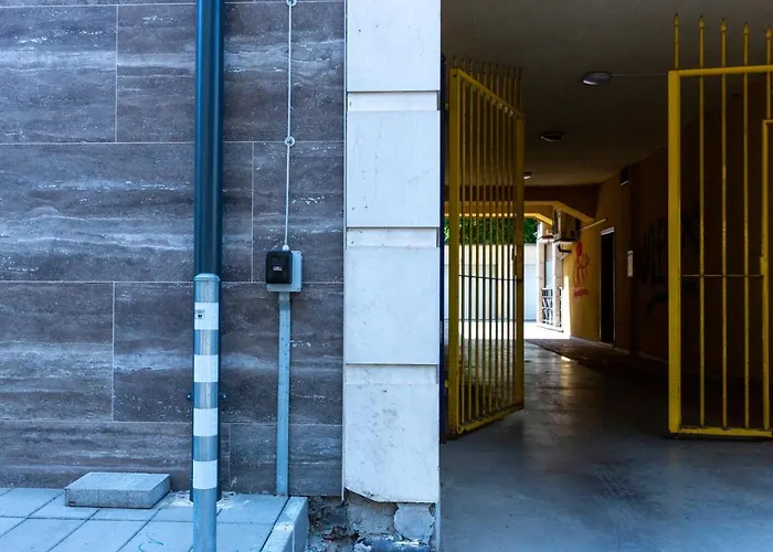 Fancy Big In The Heart Of