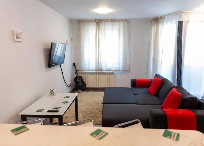 Fancy Big In The Heart Of * Sofia