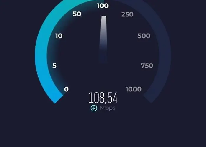 Appartamento Fancy Big In The Heart Of Sofia