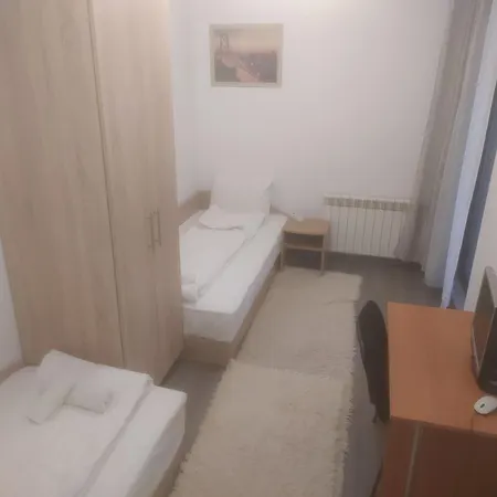 Fancy Big In The Heart Of * ソフィア