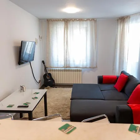 Fancy Big In The Heart Of * Sofya